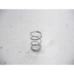 Sprężynka wkładki zamka VW Golf III OE 1H0837229B