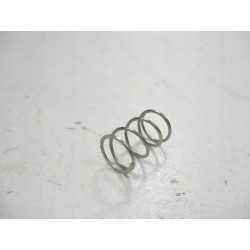 Sprężynka wkładki zamka VW Golf III OE 1H0837229B