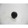 Wspornik anteny Citroen Peugeot 6561.16