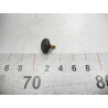 Wspornik anteny Citroen Peugeot 6561.16