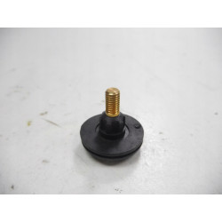 Wspornik anteny Citroen Peugeot 6561.16