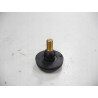 Wspornik anteny Citroen Peugeot 6561.16