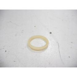 Uszczelka zamka drzwi Volkswagen Caddy 7M0837227