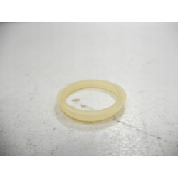 Uszczelka zamka drzwi Volkswagen Caddy 7M0837227