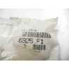Śruba koła rozrządu Citroen C5 III 3.0HDi 6925.F1