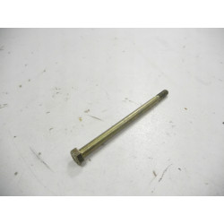 Śruba pompy hamulcowej Citroen BX Xantia 5438690