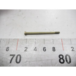 Śruba pompy hamulcowej Citroen BX Xantia 5438690