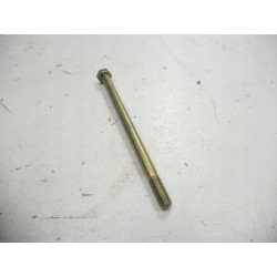 Śruba pompy hamulcowej Citroen BX Xantia 5438690