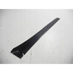 Naklejka drzwi prawy przód Odyssey 67326-SX0-003