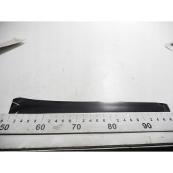 Naklejka drzwi prawy przód Odyssey 67326-SX0-003