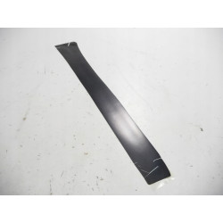 Naklejka drzwi prawy przód Odyssey 67326-SX0-003