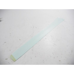 Naklejka drzwi prawy przód Odyssey 67326-SX0-003