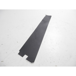 Naklejka drzwi Citroen XS2 C3 OE 8665 T3