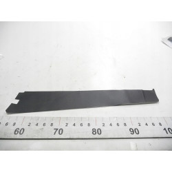 Naklejka drzwi Citroen XS2 C3 OE 8665 T3