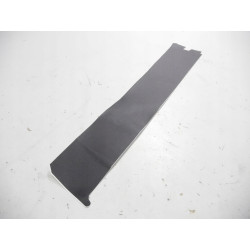 Naklejka drzwi Citroen XS2 C3 OE 8665 T3