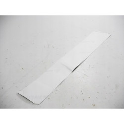 Naklejka drzwi Citroen XS2 C3 OE 8665 T3