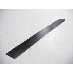 Naklejka drzwi prawy tył Hyundai I30 86393 2L200