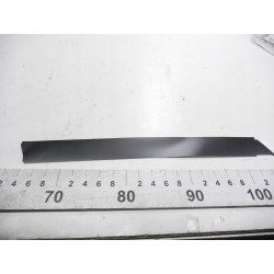 Naklejka drzwi prawy tył Hyundai I30 86393 2L200