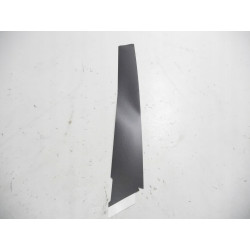 Naklejka drzwi prawy tył Hyundai I30 86393 2L200