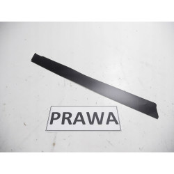 Naklejka drzwi prawy tył Hyundai I30 86393 2L200