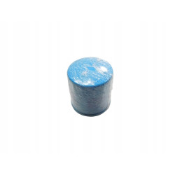 FILTR OLEJU NISSAN SUNNY OE A5208-W1106