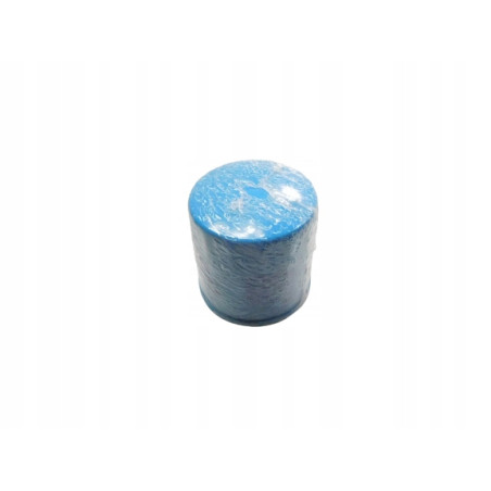 FILTR OLEJU NISSAN SUNNY OE A5208-W1106