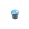 FILTR OLEJU NISSAN SUNNY OE A5208-W1106