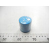 FILTR OLEJU NISSAN SUNNY OE A5208-W1106
