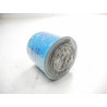 FILTR OLEJU NISSAN SUNNY OE A5208-W1106