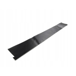 Naklejka drzwi lewy przód Lavita OE 86363 17001