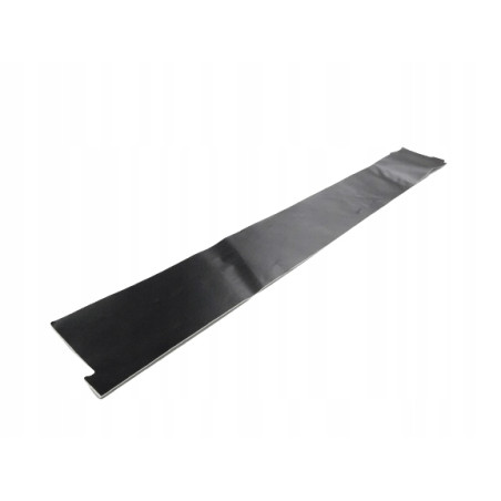 Naklejka drzwi lewy przód Lavita OE 86363 17001