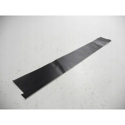 Naklejka drzwi lewy przód Lavita OE 86363 17001