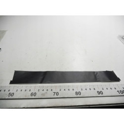 Naklejka drzwi lewy przód Lavita OE 86363 17001