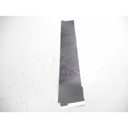 Naklejka drzwi lewy przód Lavita OE 86363 17001