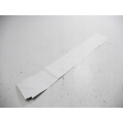 Naklejka drzwi lewy przód Lavita OE 86363 17001