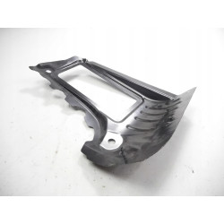 Panel boczny lewy tył Tesla Model 3 1073693