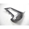 Panel boczny lewy tył Tesla Model 3 1073693