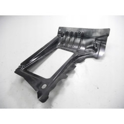 Panel boczny lewy tył Tesla Model 3 1073693