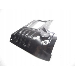 Panel boczny lewy tył Tesla Model 3 1073693