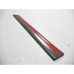 Listwa drzwi lewy tył Ford Escort OE 6514195