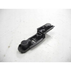 Oprawka tylnej lampy Nissan Primera OE 26556-8F810