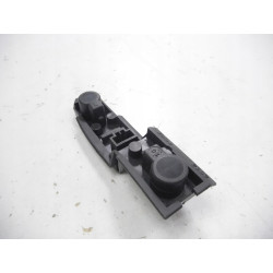 Oprawka tylnej lampy Nissan Primera OE 26556-8F810