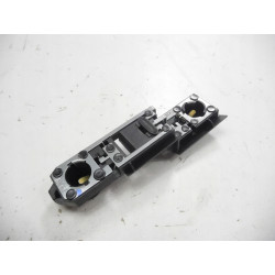 Oprawka tylnej lampy Nissan Primera OE 26556-8F810