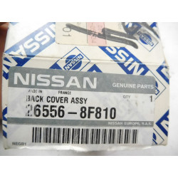 Oprawka tylnej lampy Nissan Primera OE 26556-8F810