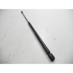 Siłownik klapy Citroen Xsara 00-05 OE 8731.E3