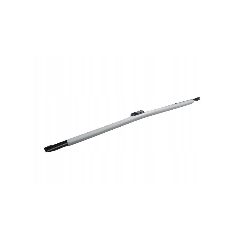 Pióro wycieraczki przód Citroen C4 II 1613156680