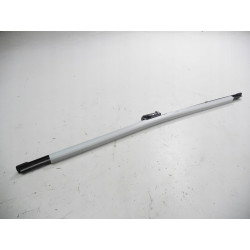 Pióro wycieraczki przód Citroen C4 II 1613156680