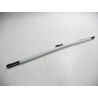 Pióro wycieraczki przód Citroen C4 II 1613156680