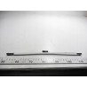 Pióro wycieraczki przód Citroen C4 II 1613156680