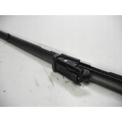 Pióro wycieraczki przód Citroen C4 II 1613156680